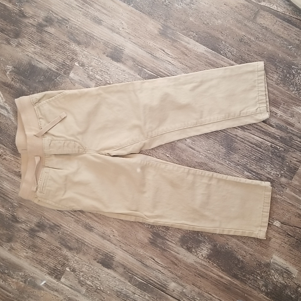 Gap Chinos